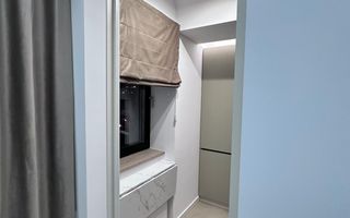 Cortina North || Studio || Nou || Finisaje de lux || Comision 0% - Poză 7