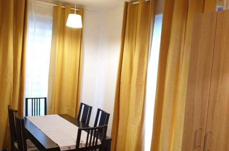 Apartament cu terasa de 50 mp, 3/3, pergola, loc parcare - Poză 5