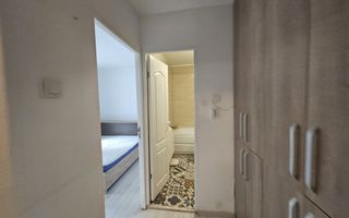 Apartament parter Judecatorie Topoloveni - Poză 7