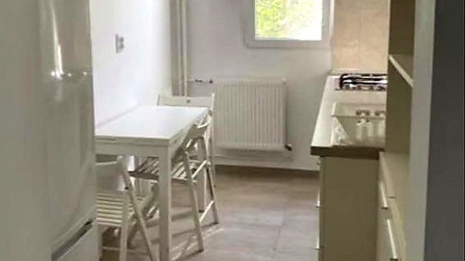 Vanzare Apartament 2 camere, 47 mp, mobilat și utilat – Metrou Favorit - Poză 4