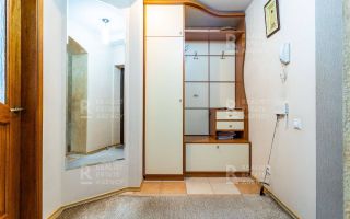 Chirie, apartament, 2 camere, strada Vasile Alecsandri, Centru - Poză 11