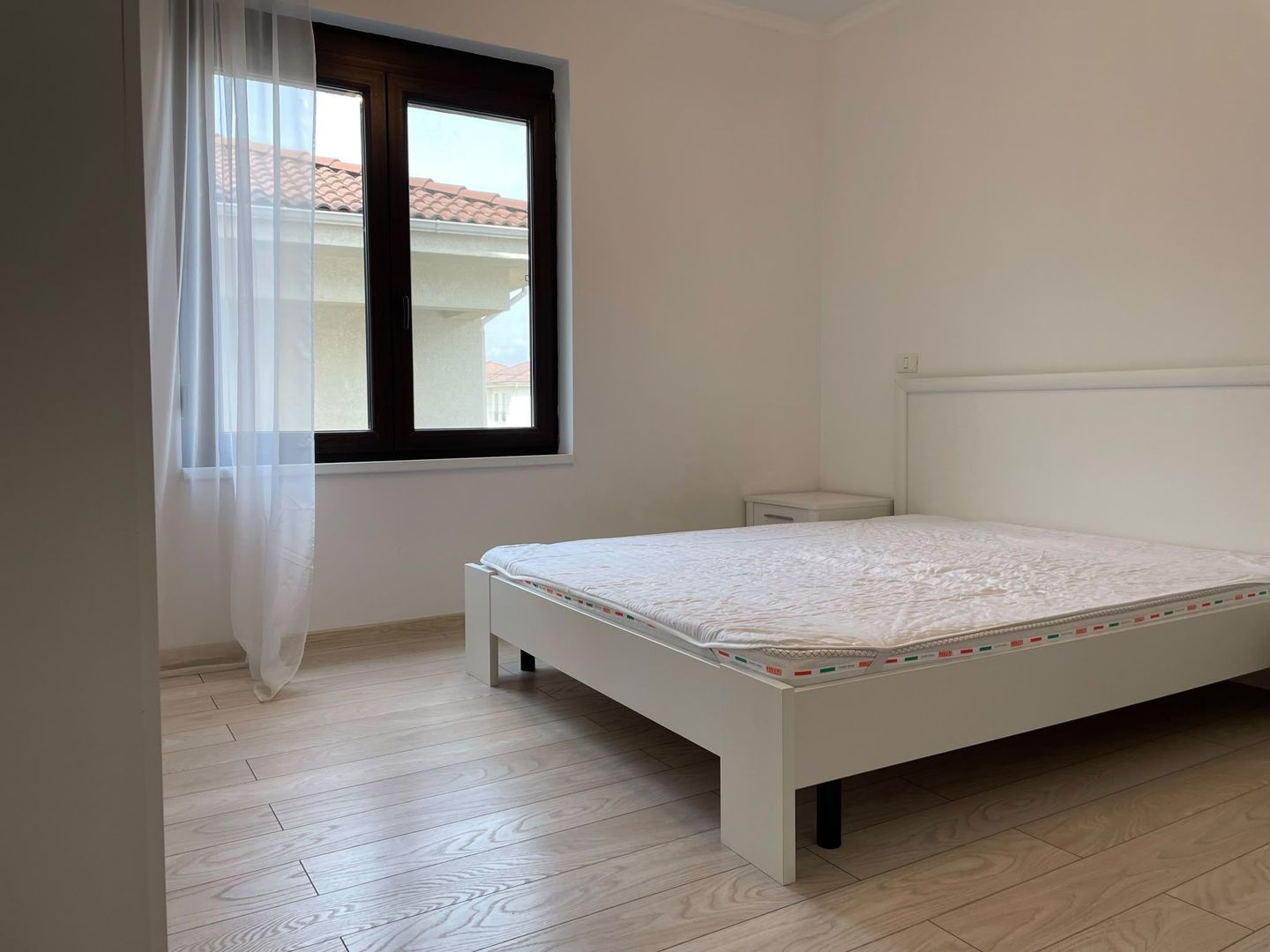 Braytim | 3 Camere - 68 MP | Etaj 1 | 2 Bai | 2 Locuri parcare | Terasa 12 Mp - Poză 7