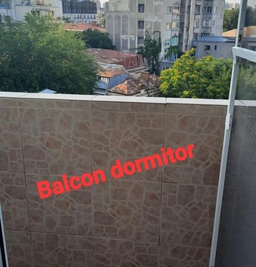 APARTAMENT  METROU ZONA KOGALNICEANU-CISMIGIU - Poză 10