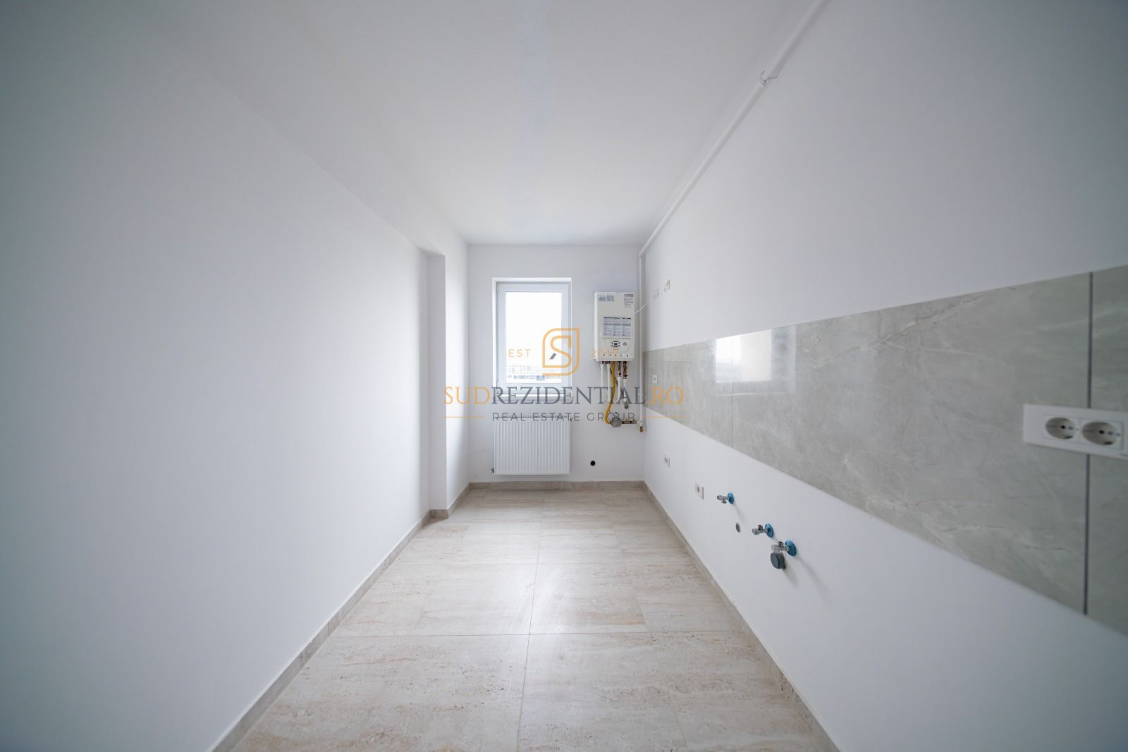 Apartament 2 camere, gata de mutare, Postalionului, Sector 4 - Poză 4