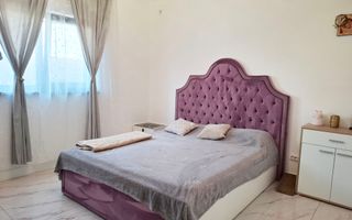 Casa cu 4 camere, parter, Targsoru Nou - Poză 13