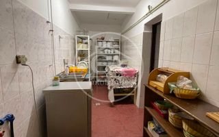Pensiune de vanzare in Tarian, Bihor - Poză 9
