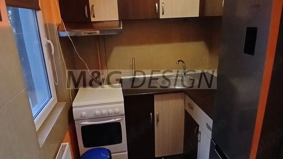 Apartament 2 camere Sagului - Poză 3