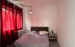 Apartament spațios 6 camere în casă, Andrei Mureșanu - Poză 5