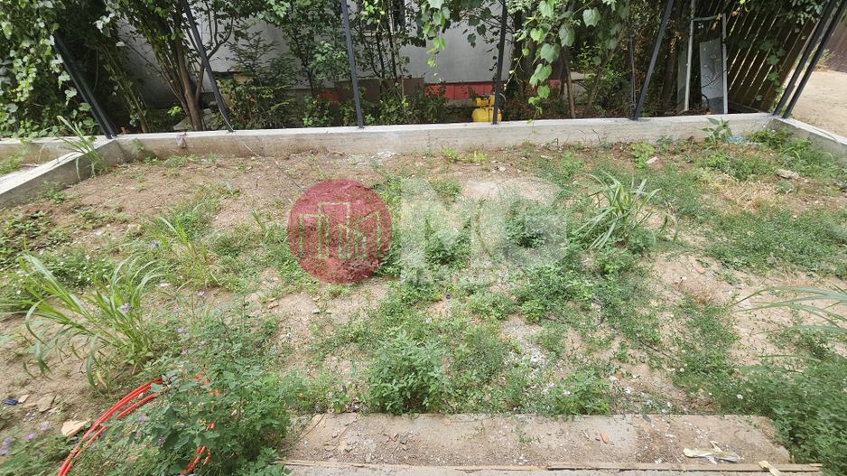 Casa deosebita de vanzare in sector 4 Berceni Metalurgiei - Poză 16