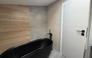 Comision 0%. Etaj 2. Apartament pe 2 nivele. 2 locuri de parcare - Poză 15