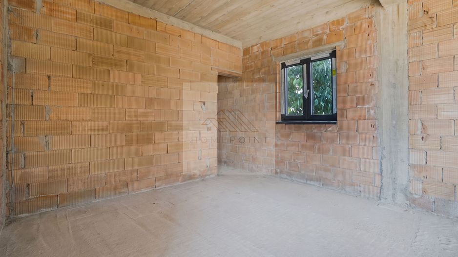 0Comision | Casă P+E | 188 mp | Teren 400 mp | Sanpetru–Bod - Poză 9