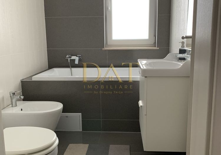 Apartament cu 2 camere | balcon | Cartier Bună Ziua - Poză 5