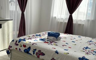 Apartament 3 Camere | Etaj 1 | Parcare | Daniel Renard - Poză 3