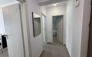 Apartament 2 camere cu bucatarie separata - Doamna Stanca - Poză 7