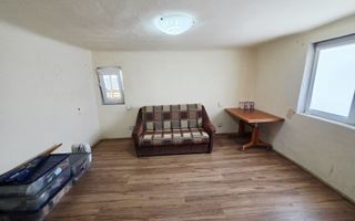 Casa cu teren de 536 mp in Ceptura de Jos - Poză 24