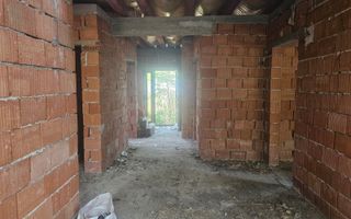 De vanzar Casă P+1, 137 mp utili, Periferia Ineu – Viilor, Dealul, - Poză 5