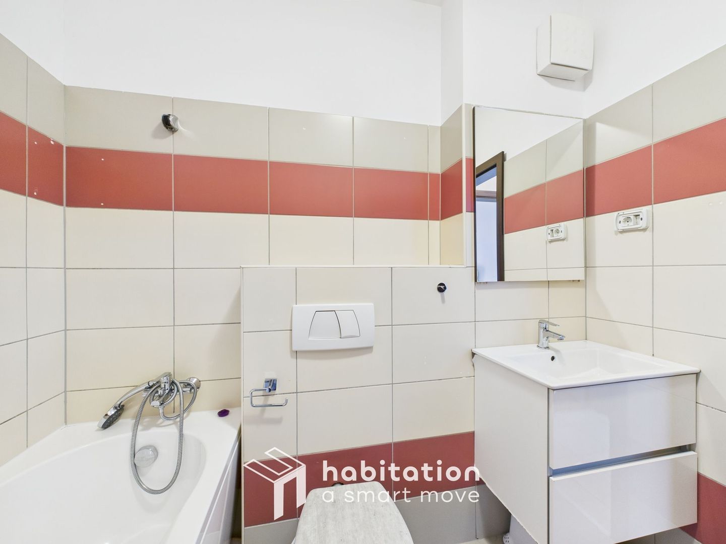 Apartament 3 camere de vânzare în zona de nord - Grigore Alexandrescu - Poză 22