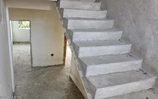 Pantelimon - Padurea Cernica, Vila 4 dormitoare, 3 bai, teren 420 mp - Poză 12