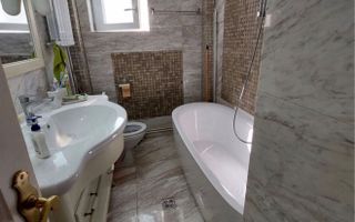 Apartament 2 camere | Piata Dorobanti | Loc parcare inclus - Poză 5