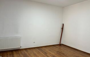 Spatiu birou 4 camere 132 mp-terasa-renovat-parcare-Ultracentral