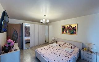 Casa tip Duplex in cartierul Arhitectilor.  Sibiu - Poză 2