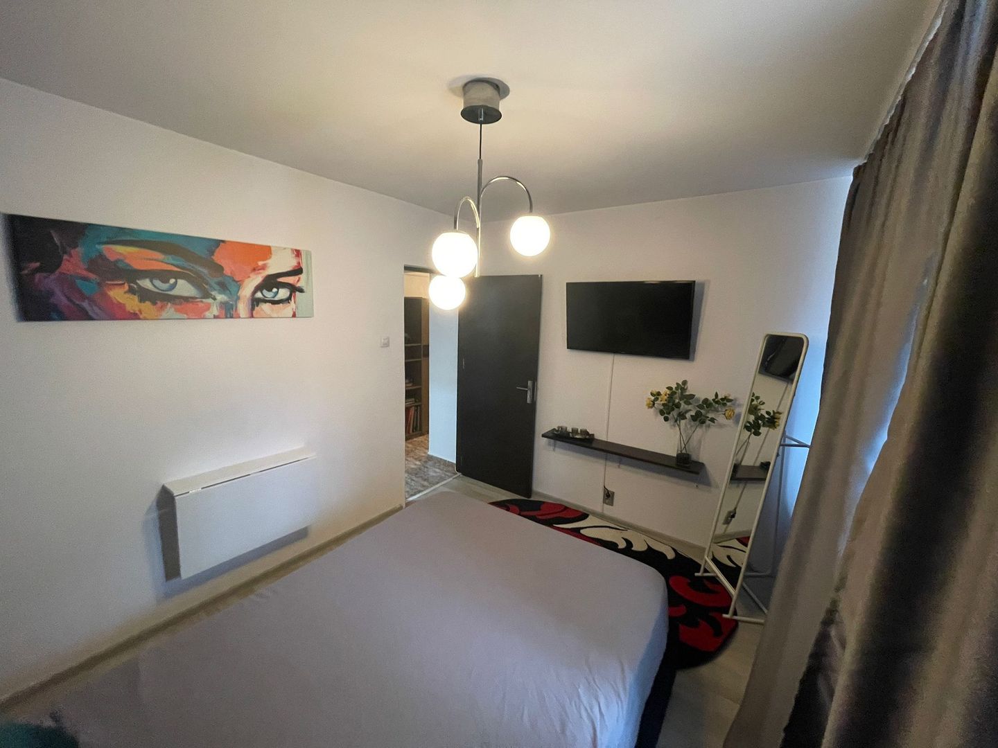 Apartament 4 camere I Titan I Vanzare - Poză 7
