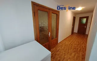 Casă individuală P+M, 164 mp utili + 1062 mp teren, COPOU - Poză 17