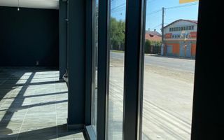 Spatiu Comercial de Inchiriat | Corbeanca | 190mp - Poză 4