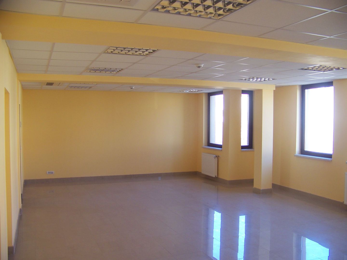 Imobil cu destinatie mixta in apropiere de Iulius Mall - Poză 6
