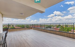 Penthouse Exclusiv Chișineu-Criș 176 MP - Poză 16
