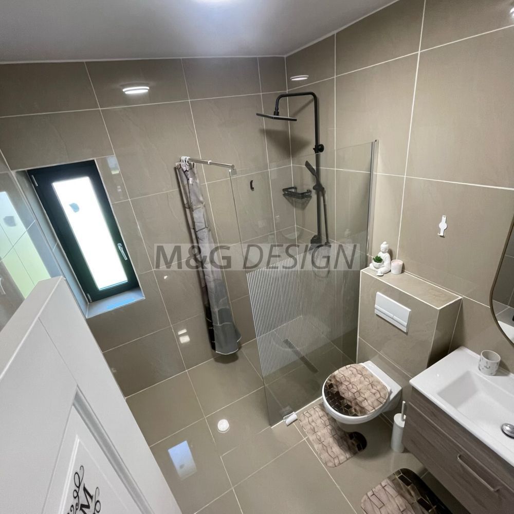Apartament 3 camera Calea Urseni - Poză 6