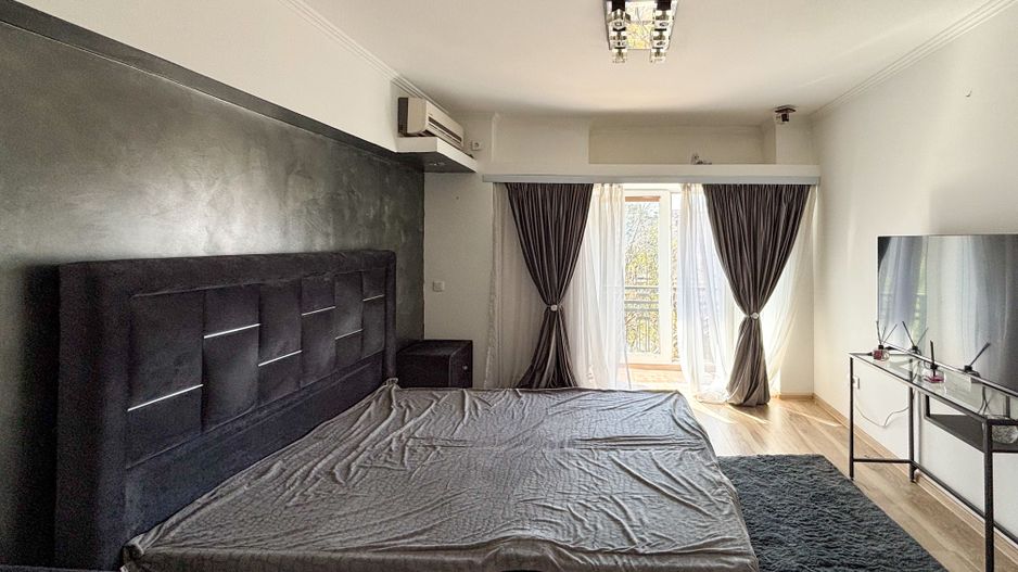 Chirie | Apartament 3 camere | Ultracentral | Metrou Piața Unirii - Poză 13