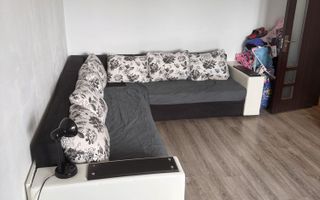 Apartament 3 camere + loc de parcare, zona Lujerului - Poză 1