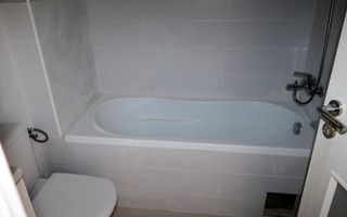 Apartament nou cu parcare - Poză 35