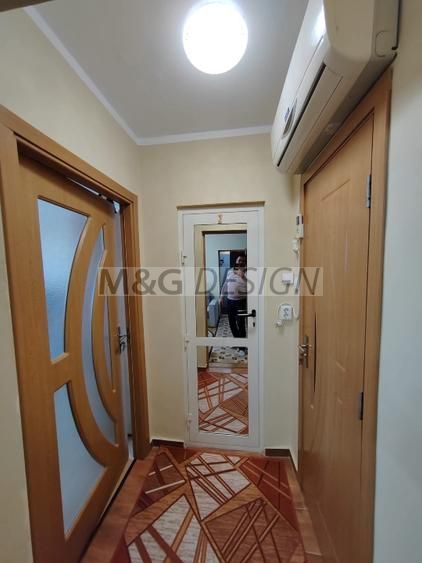 Apartament 2 camere  Sagului - Poză 14