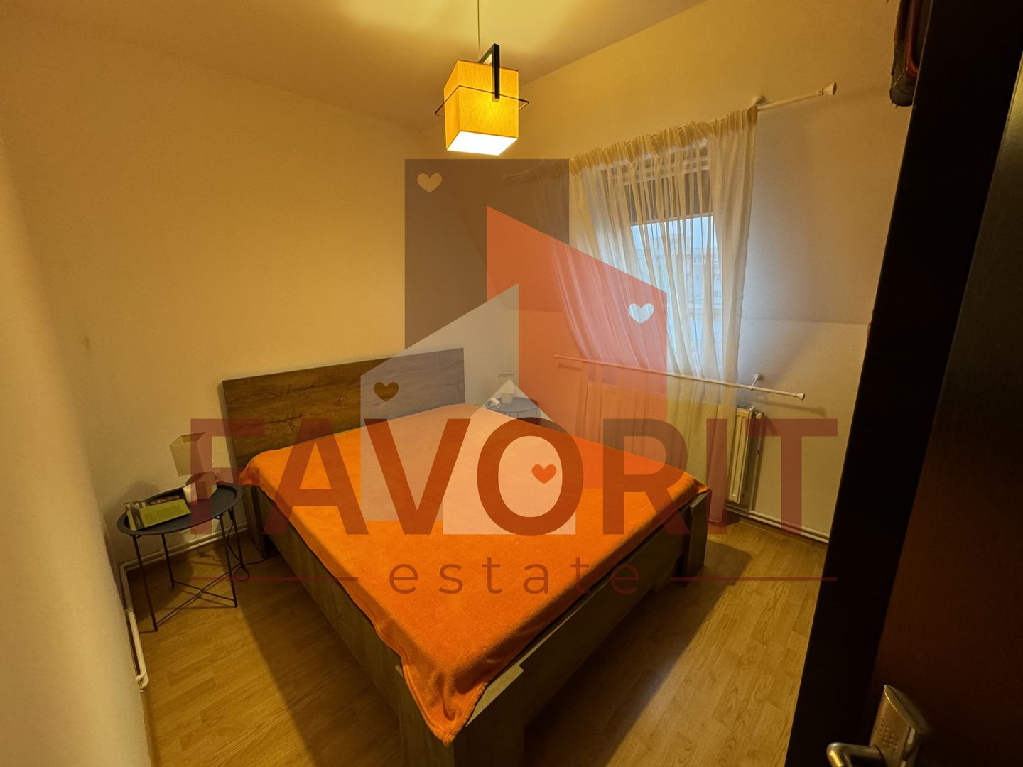 Comision 0%. La 2 pasi de Iulius Mall. Bloc izolat. Centrala proprie. - Poză 12