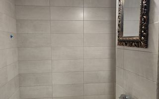 Apartament cu potențial, 3 camere, aproape de Big. - Poză 11