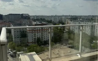 Vânzare, garsonieră, zona Titan - Poză 13