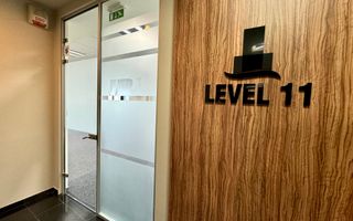 Spatiu Birouri *275mp utili* // zona Grozavesti - Poză 27