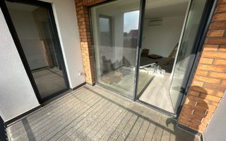 Apartament 3 camere la prima inchiriere - Poză 2