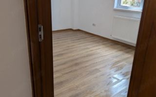 Apartament 2 camere, Valea Lupului - 78.000 EUR - Poză 5