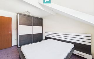 Apartament pe 3 niveluri - ultracentral, Arad - Poză 10