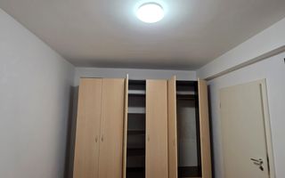 Apartament 2 camere de închiriat | Parter | Curte | Pet Friendly - Poză 12
