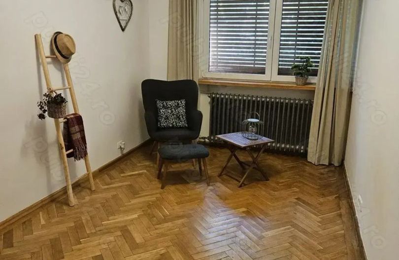 APARTAMENT COCHET ZONA KISELEFF - Poză 8
