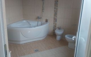 Casa de vânzare în Săcele, Brașov - Poză 2