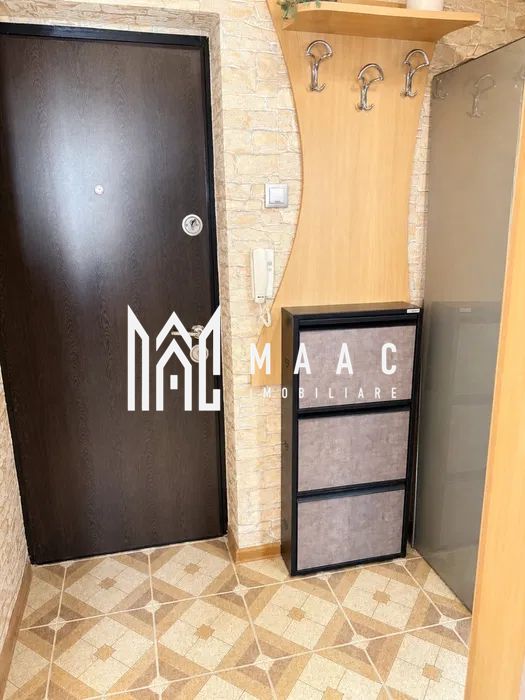 Apartament 2 camere | Etaj 2 | Decomandat | Cisnadie - Poză 6