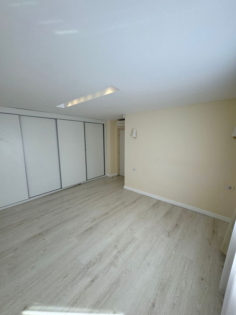 Oxford Gardens | Vila | LUX | 5 camere | Curte | - Poză 16