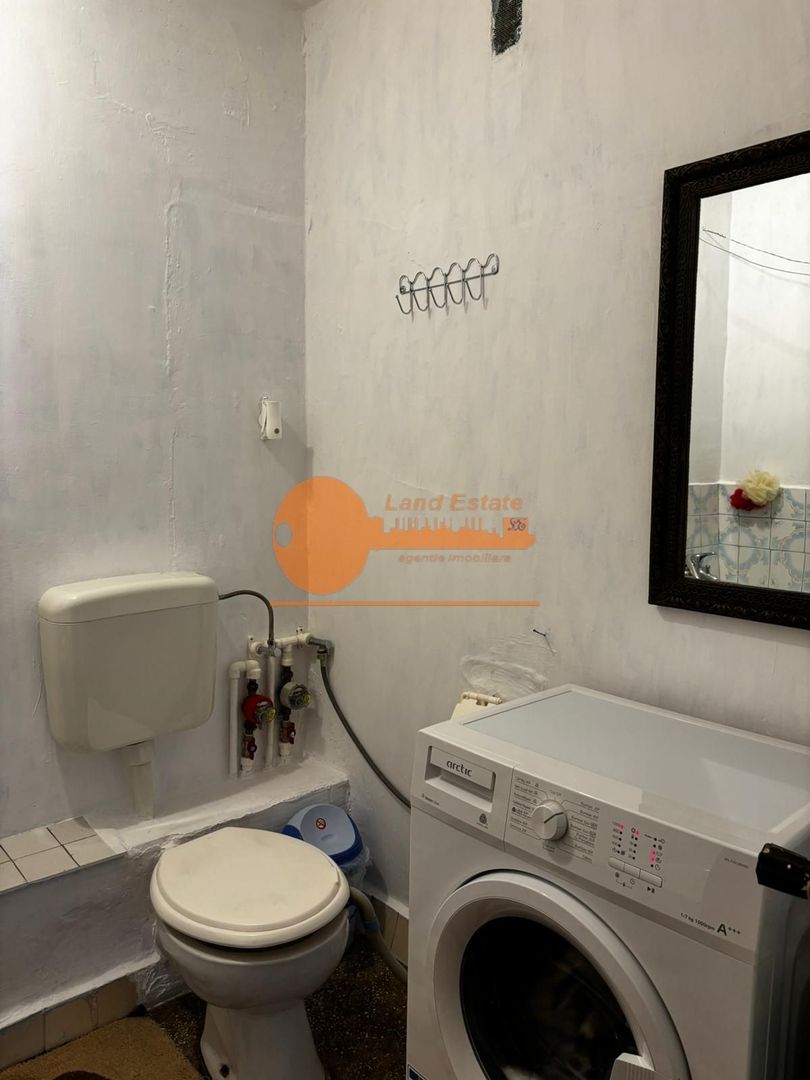 2 camere la 3 minute de Metrou Lujerului - Poză 3