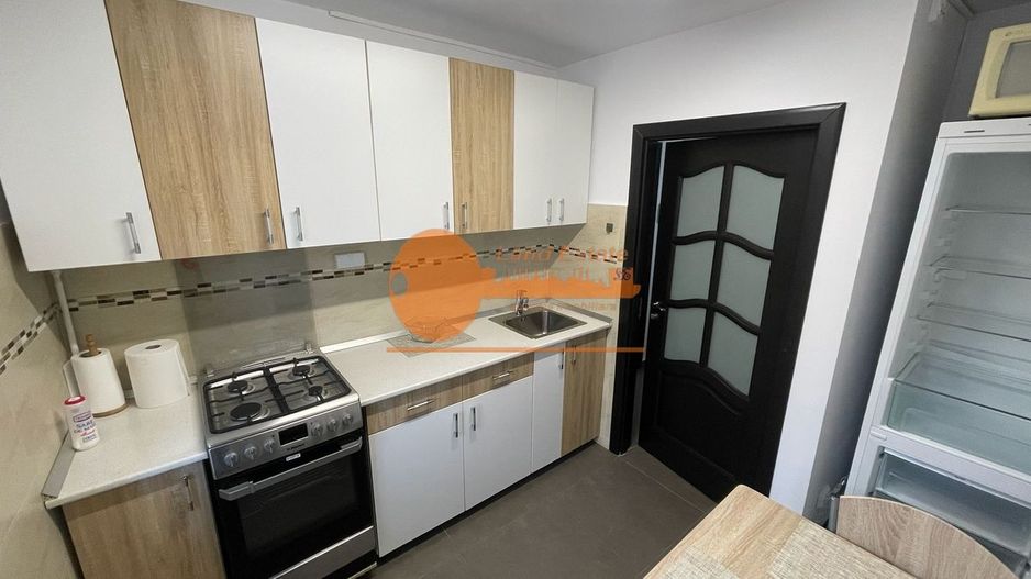 2 Camere la 7 minute de Metrou Crangasi-Parc-Lacul Morii - Poză 6