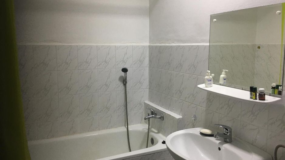 2 camere Nerva Traian - Timpuri Noi - metrou 5 minute! - Poză 10